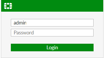 fortiney-login