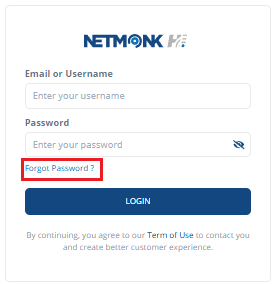 forgot-password