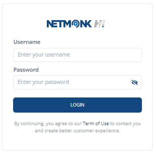 halaman-login