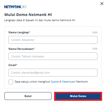 form-coba-demo