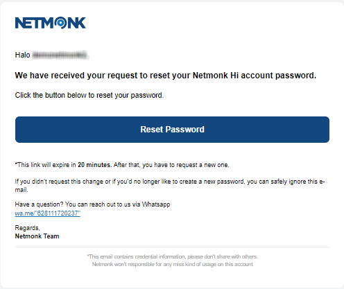 reset-password-confirmation