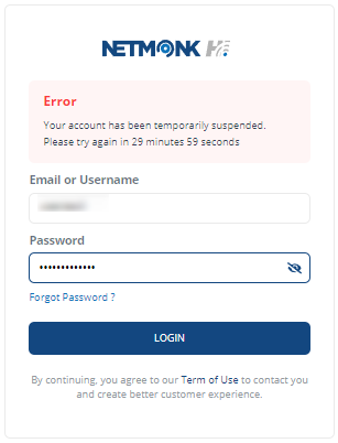 suspended-account