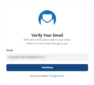 verify-form