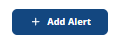 alert-button