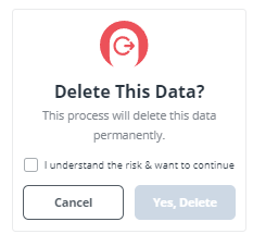 delete-form