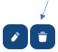 edit-button