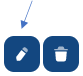edit-button