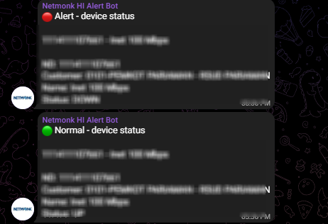 example