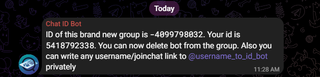group-telegram-hi