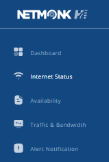 internet-status-menu