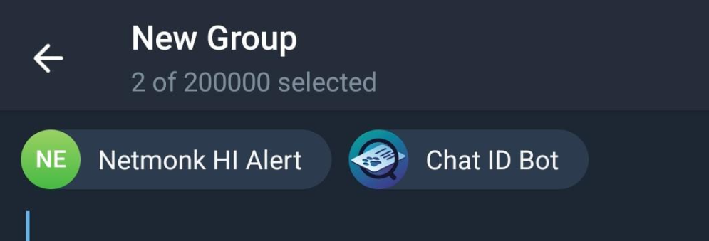 group-telegram
