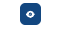 view-button