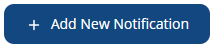 Tombol Add New Notification